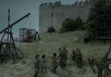 Сериал Инквизиция / Inquisitio (2012) - cцена 4