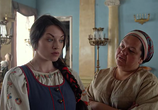 Сериал Вольная грамота (2018) - cцена 7