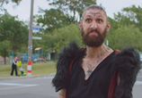 Сериал Волшебники зеленого континента / The Wizards of Aus (2016) - cцена 3