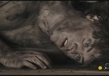 Сериал Ангел или демон / Ángel o demonio (2011) - cцена 1