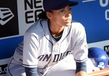 Сериал Подача / Pitch (2016) - cцена 2
