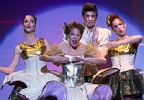 Сериал Виолетта / Violetta (2012) - cцена 3