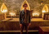Сериал Тайный орден / The Order (2019) - cцена 2