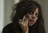 Сериал Рассвет / Daybreak (2019) - cцена 3