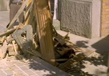 Сериал Мертвые, как я / Dead Like Me (2003) - cцена 6