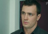 Сериал Двойная жизнь (2018) - cцена 3