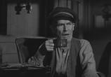 Фильм Ночь охотника / The Night of the Hunter (1955) - cцена 2