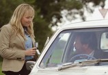 Сериал Тайны Броукенвуда / The Brokenwood Mysteries (2014) - cцена 5