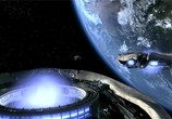 Сцена из фильма Сериалы: Звездные врата СГ-1 и Атлантида + Фильмы: Звездные врата, Континуум и Ковчег Истины / Stargate (1994) Звездные врата сцена 39