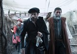 Сериал Чума / La peste (2018) - cцена 3