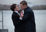 Сериал Готэм / Gotham (2014) - cцена 1