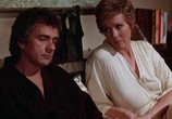 Фильм 10 / 10 (1979) - cцена 2