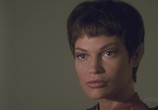 Сериал Звездный путь: Энтерпрайз / Star Trek: Enterprise (2001) - cцена 1