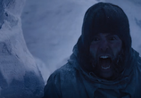 Сериал Террор / The Terror (2018) - cцена 3