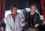 Сериал Доктор Торн / Doctor Thorne (2016) - cцена 6