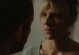 Сериал Нокс / Nox (2018) - cцена 3
