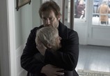 Сериал Заложница: Начало / Taken (2017) - cцена 1