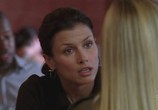 Сериал Шестеро / Six Degrees (2006) - cцена 6