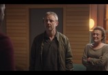 Сериал Травма / Trauma (2018) - cцена 3