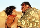 Фильм Рэмбо 3 / Rambo III (1988) - cцена 5