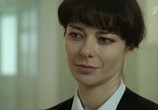 Сериал Мосгаз. Катран (2020) - cцена 2