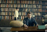 Сериал Заступники (2020) - cцена 3