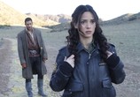 Сериал Изумрудный город / Emerald City (2017) - cцена 7