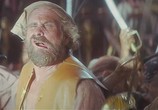 Фильм Капитан Крюк / Hook (1991) - cцена 3