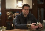 Сериал Лжец / Liar (2017) - cцена 1