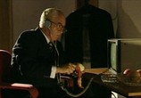 Сериал КГБ в смокинге (2005) - cцена 3