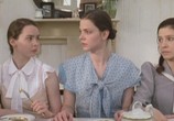 Сериал Я вернусь (2009) - cцена 3