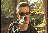 Сериал След оборотня (2001) - cцена 1