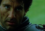 Фильм Король Артур / King Arthur (2004) - cцена 5