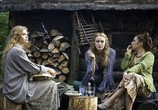 Сериал Дом на Озерной  (2009) - cцена 6