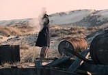 Сцена из фильма Секрет / Le secret (1974) Секрет сцена 12