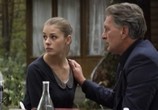 Сериал Преступление по наследству (2012) - cцена 3