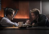 Сериал Имя мне Ночь / I Am the Night (2019) - cцена 4