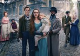 Сериал Отверженные / Les Misérables (2018) - cцена 3