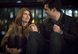 Сериал Катастрофа / Catastrophe (2015) - cцена 1