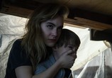 Сериал Замок и ключ / Locke & Key (2020) - cцена 5