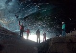 Фильм Любовь в Исландии / Love on Iceland (2020) - cцена 3