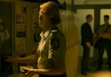 Сериал Заказчик / The Principal (2015) - cцена 2