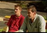 Сериал Команда (2004) - cцена 3