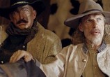 Фильм Западная религия / Western Religion (2015) - cцена 4
