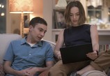 Сериал Нетипичный / Atypical (2017) - cцена 5