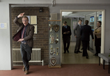 Фильм Всё могу / Absolutely Anything (2015) - cцена 7
