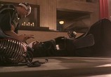 Фильм Горец 3: Последнее измерение / Highlander III: The Sorcerer (1994) - cцена 2