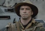 Сериал Афганский призрак/Небо над Кандагаром (2008) - cцена 1