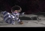 Мультфильм Космическая Скратастрофа / Cosmic Scrat-tastrophe (2015) - cцена 5