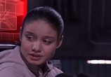 Сериал Контора (2006) - cцена 1